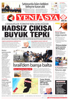 yeni-asya