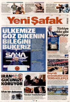 yeni-safak