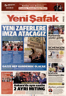 yeni-safak