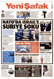yeni-safak