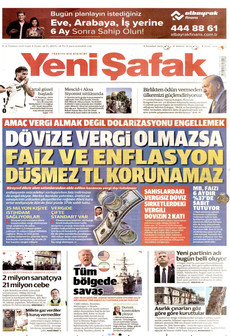 yeni-safak