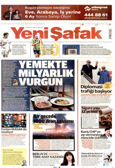 yeni-safak
