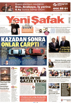 yeni-safak