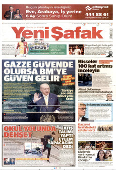 yeni-safak