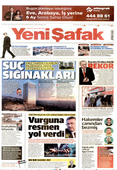 yeni-safak