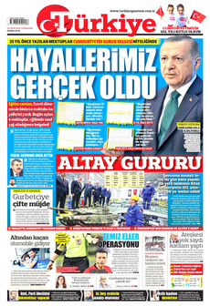 turkiye-gazetesi