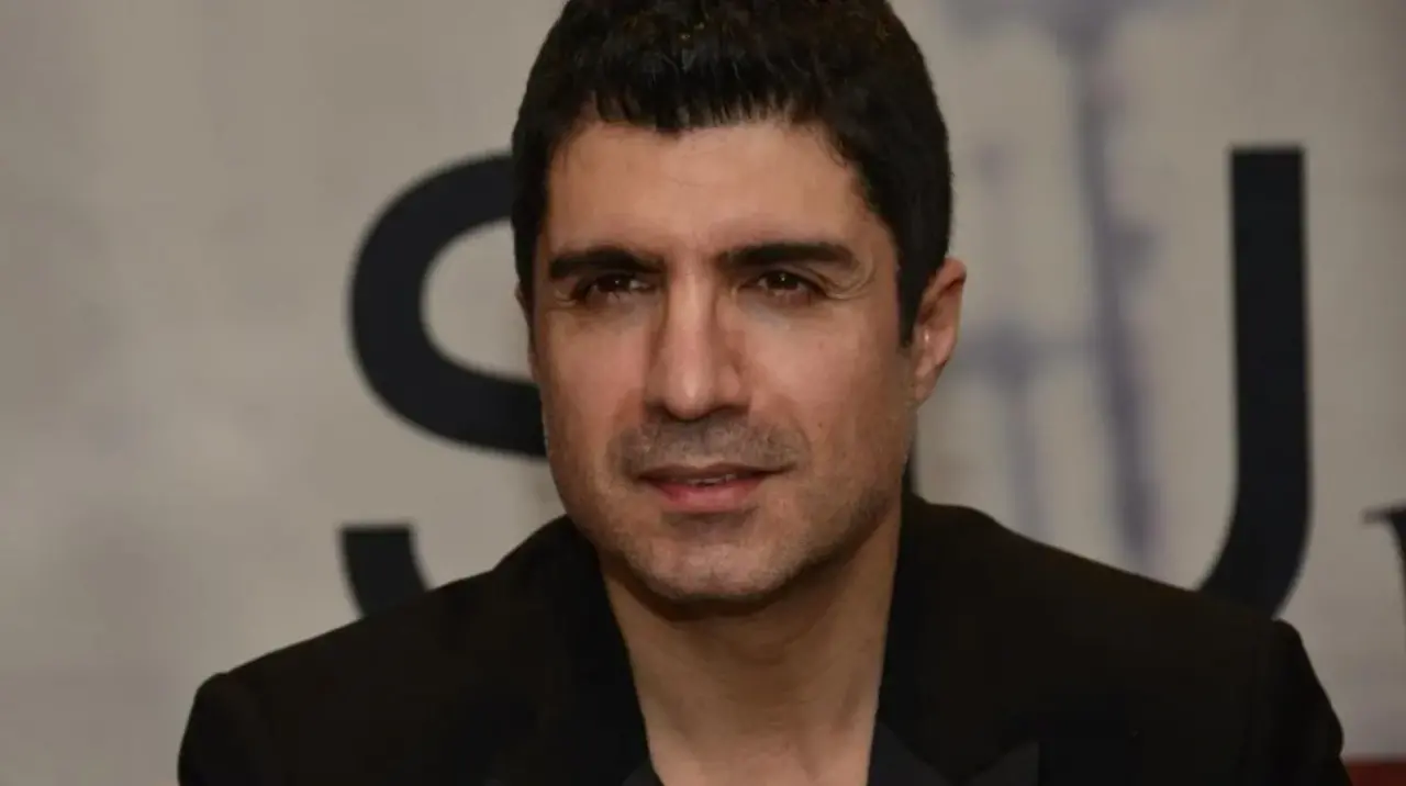 Tatlıses Aile Krizi Derinleşiyor: Kardeş Hüseyin Tatlı’dan Sert Yanıt! 2