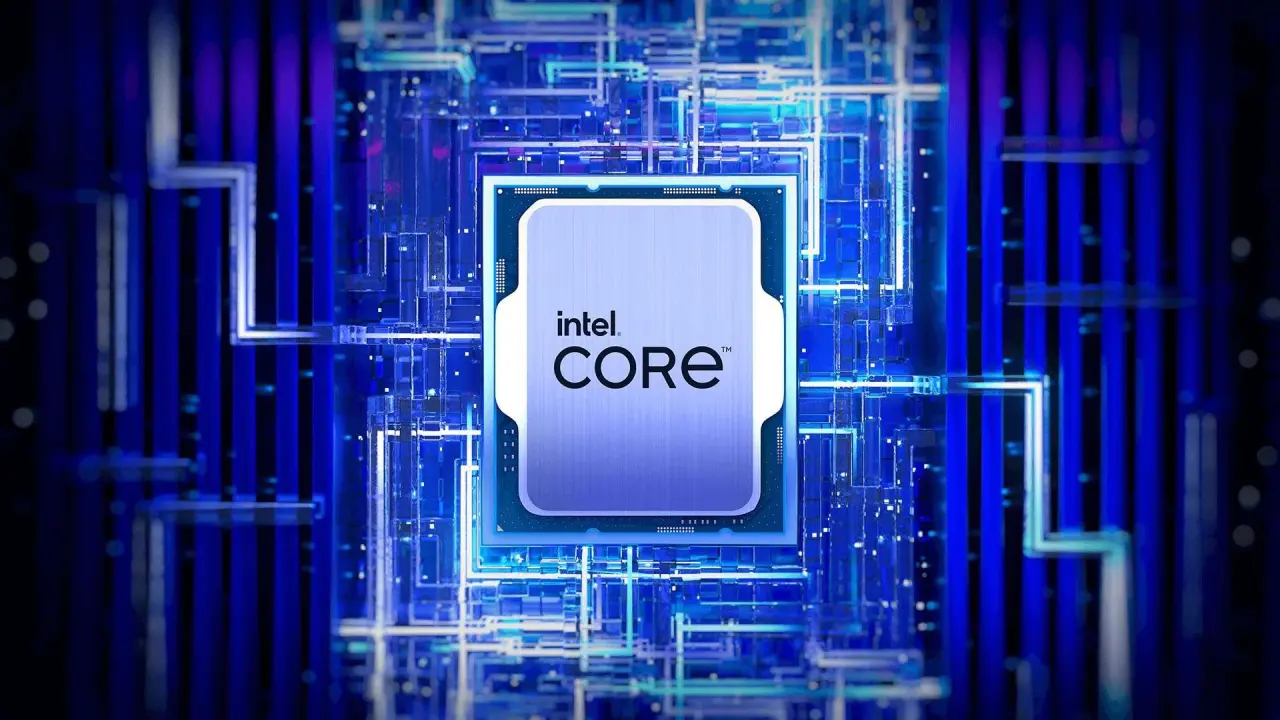 Intel'den Şok Karar! %20 İşten Çıkarma ve Yeni Strateji 2