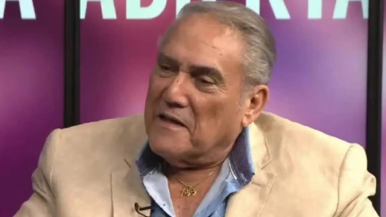 Miami Vice’ın Unutulmaz İsmi 78 Yaşında Hayata Veda Etti! 2