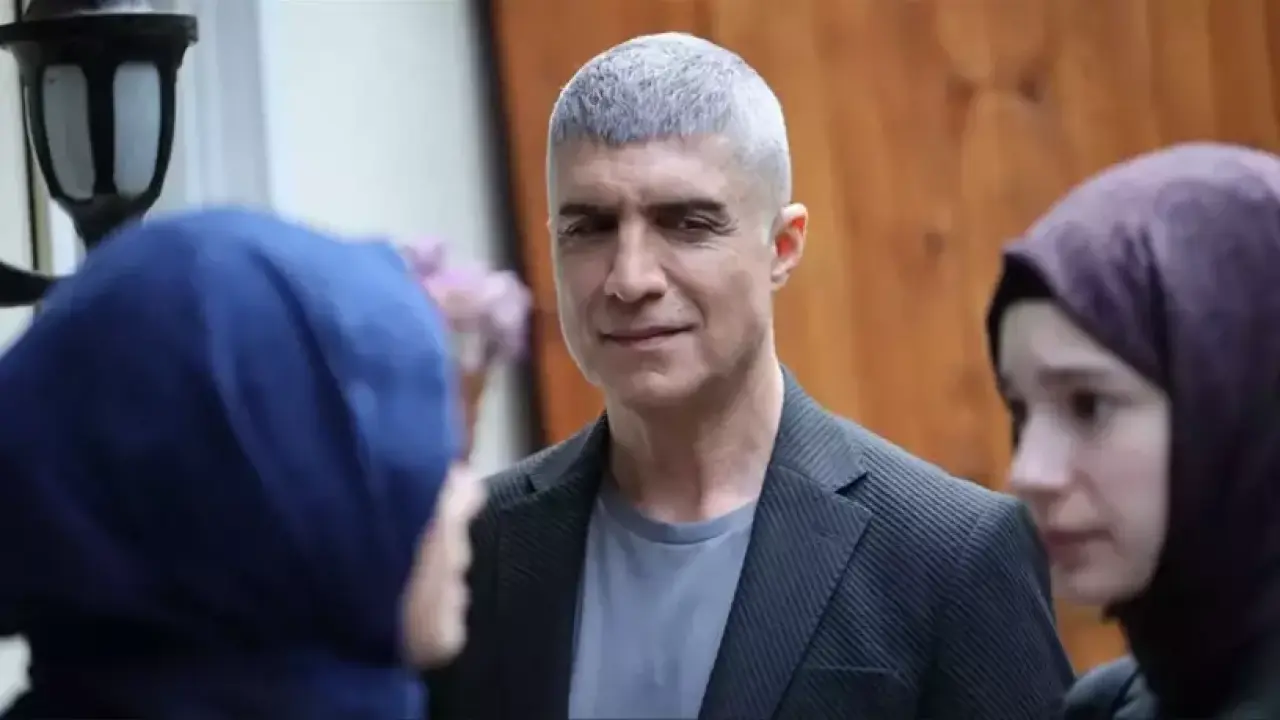 Kızıl Goncalar 5 Mayıs'da Final Yapacak! Eski Oyuncular Diziye Geri Dönüyor 2