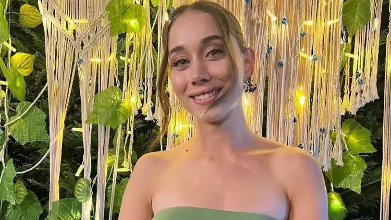 Survivor'da İhanet Şoku! Tuğba: “Arkamdan Oyun Çevirdi! 4