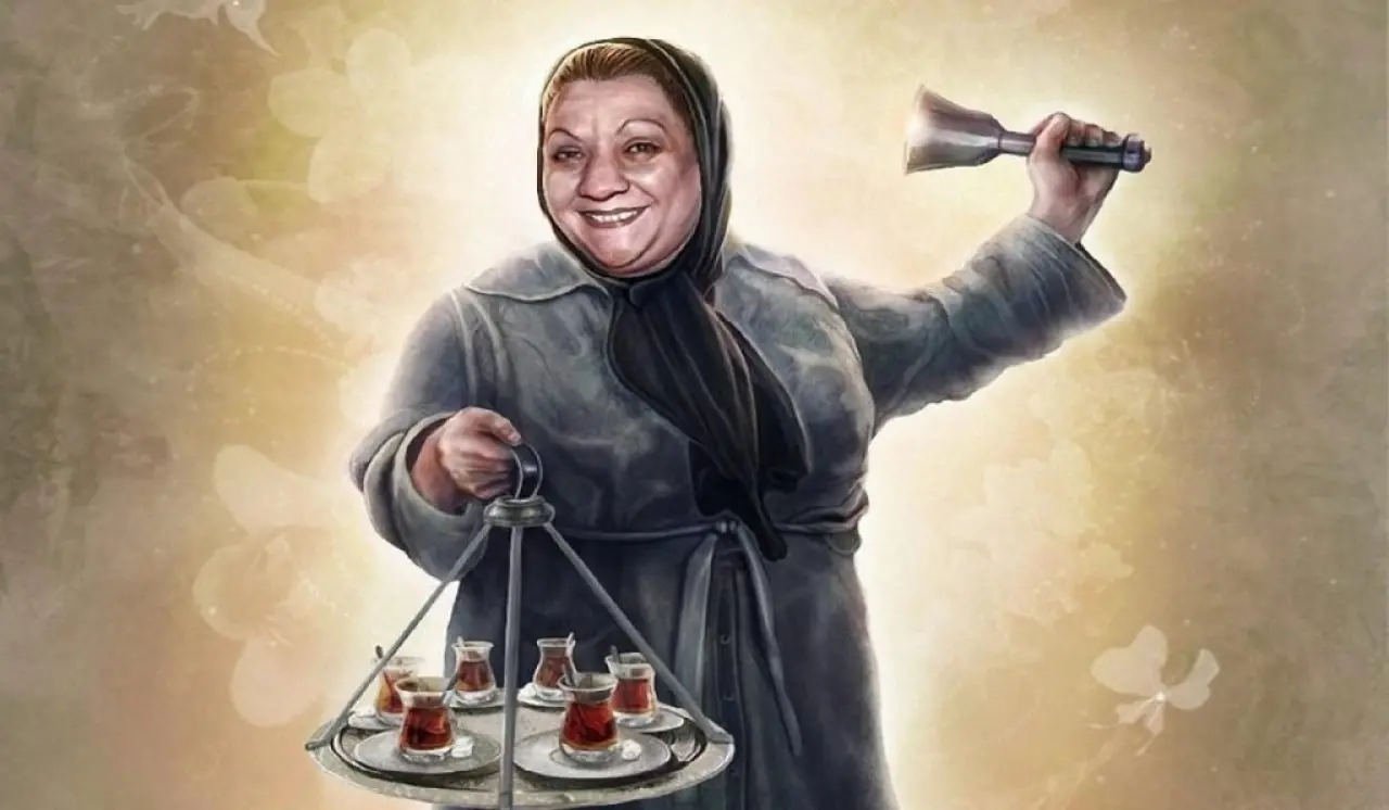 Adile Naşit’in Hayatı Beyazperdede: Senaryosu Gani Müjde’den, Yönetmenliği Çağan Irmak’tan! Başrolde Kim Olacak? 1