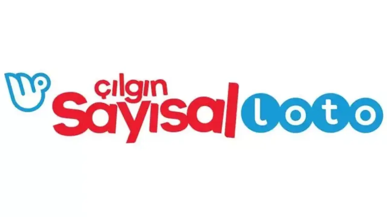 Sayısal Loto 19 Nisan 2025 Sonuçları! Çekilişi Nereden Canlı İzleyebilirsiniz? 2