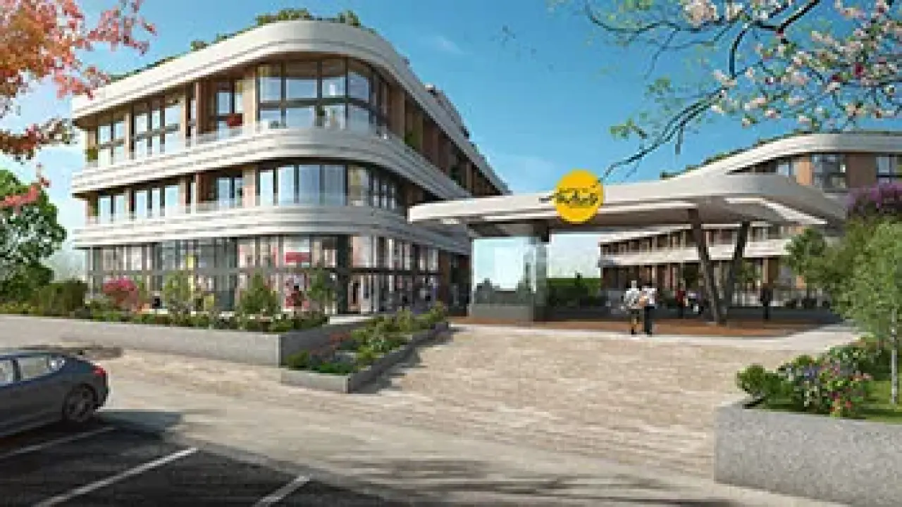 İstanbul’da 24 Şirkete Kayyum! TMSF Denetimi Başladı 2