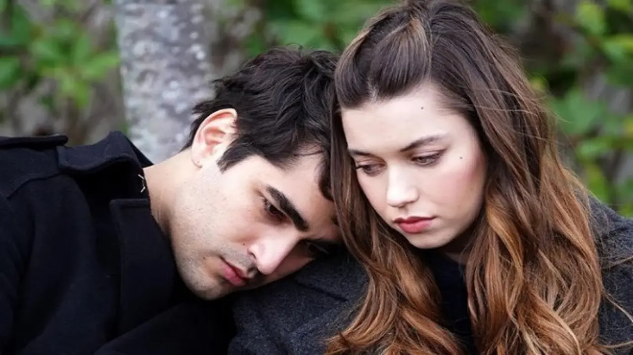 Yalı Çapkını Bitti Ama Tartışmalar Bitmedi! İşte Final Tepkileri 3