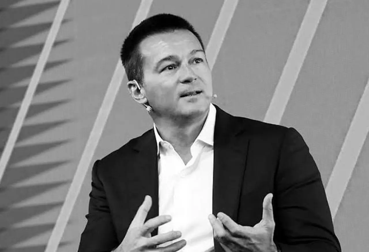 Zorlu Holding Eski CEO’suna Şok Suçlama! Ramazan Kutlaması Yasağına Hapis İstemi! 3