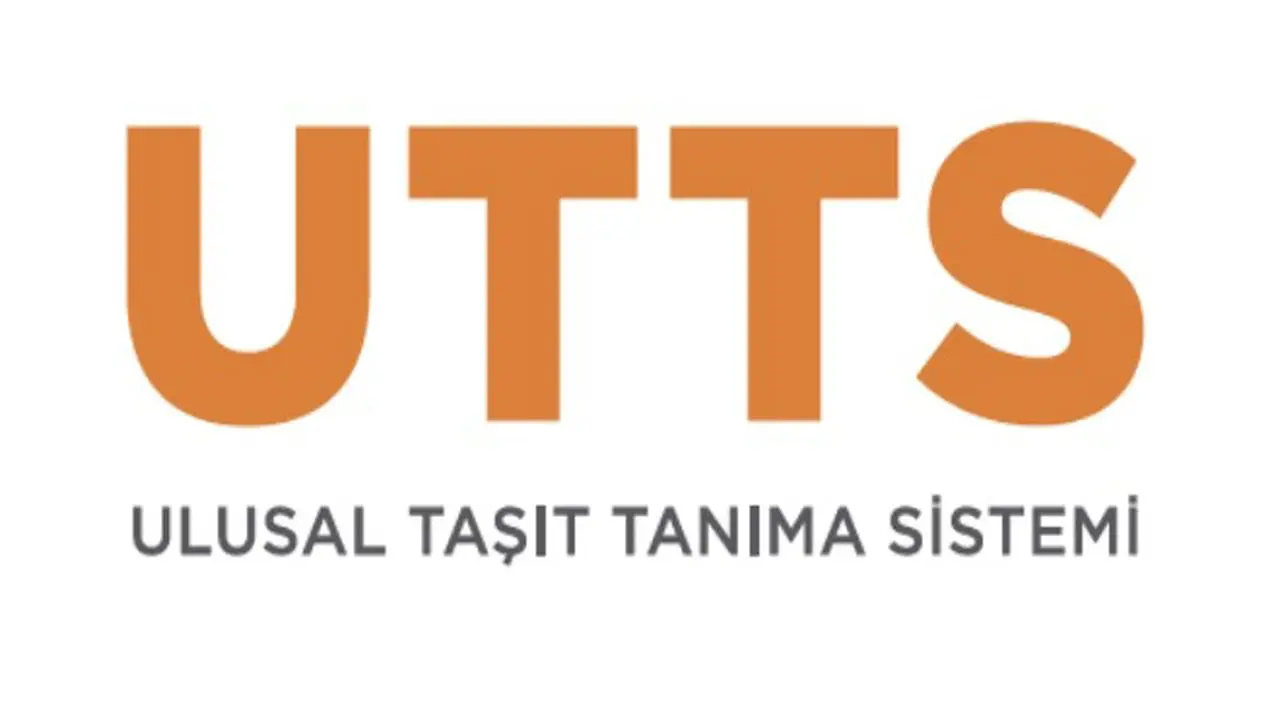 UTTS'de Son Çağrı: 30 Nisan'a Kadar Başvurmayanlar Ağır Cezalarla Karşılaşacak! 2