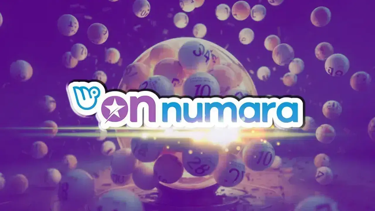 On Numara Sonuçları Açıklandı! Nisan 2025 On Numara Çekilişinde Şanslı Numara Listesi ve Sorgulama Ekranı 1