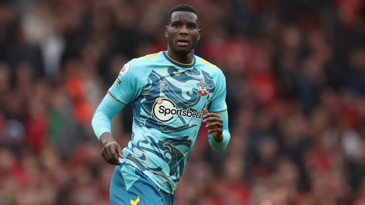 Süper Lig’e Fırtına Gibi Dönecek! Beşiktaş, Paul Onuachu Transferinde Sona Geldi 2