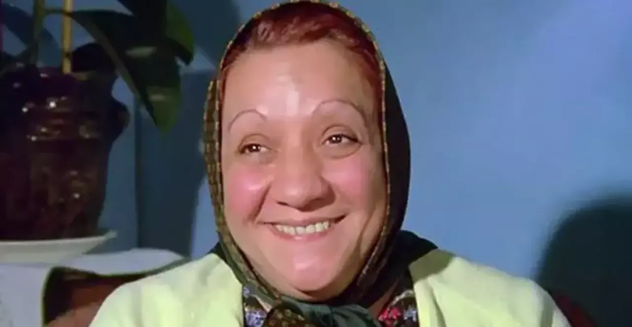 Adile Naşit’in Hayatı Beyazperdede: Senaryosu Gani Müjde’den, Yönetmenliği Çağan Irmak’tan! Başrolde Kim Olacak? 2