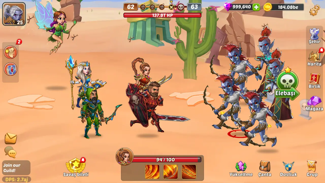 Epic Games Store’dan Bu Hafta Kaçırılmayacak İki Ücretsiz Oyun! 2