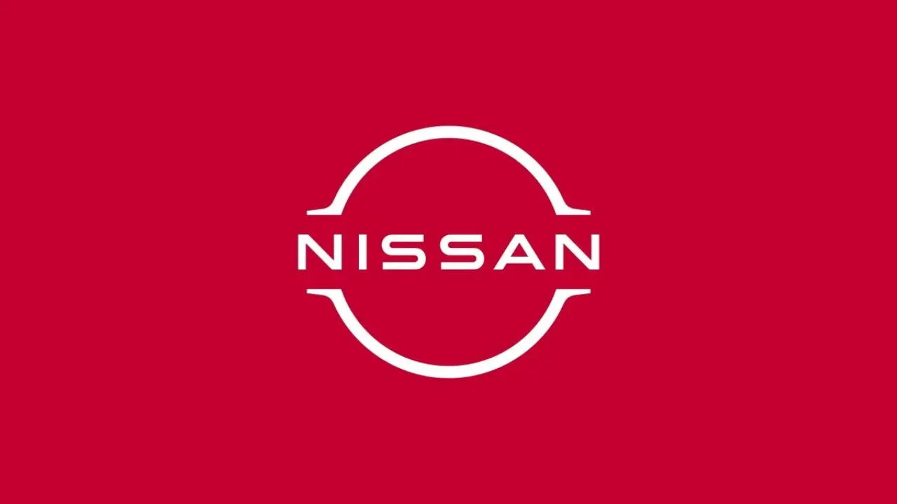 Nissan ABD'de Vites Yükseltiyor! Dev Yatırım ve Yeni Üretim Hedefi 1