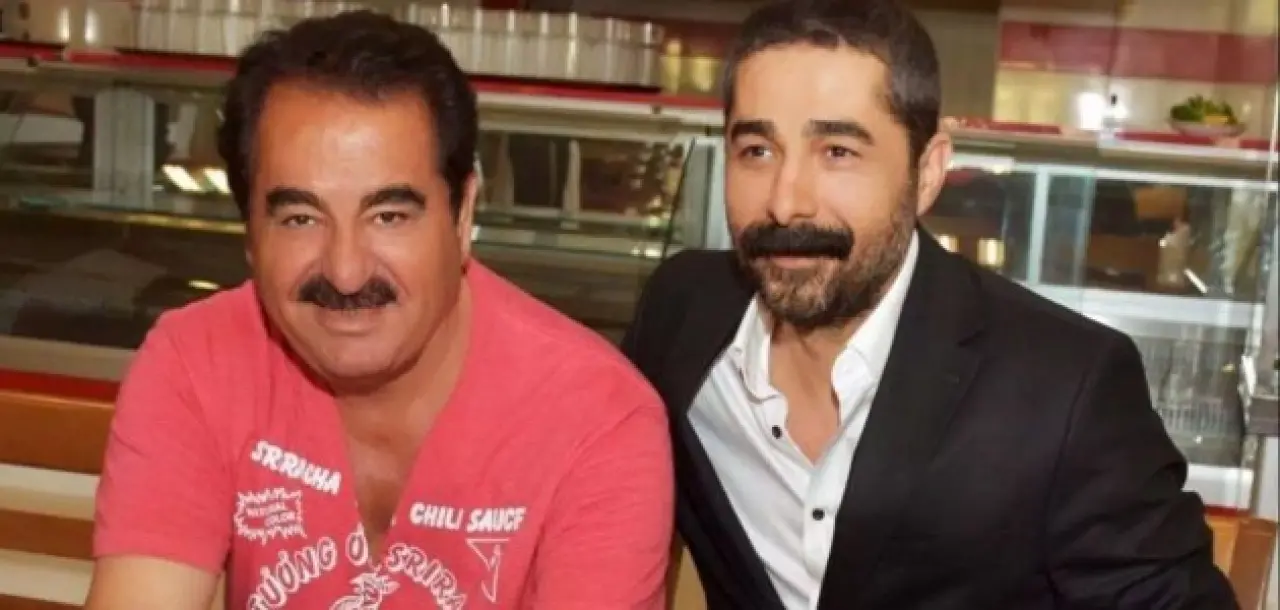 Tatlıses Aile Krizi Derinleşiyor: Kardeş Hüseyin Tatlı’dan Sert Yanıt! 3