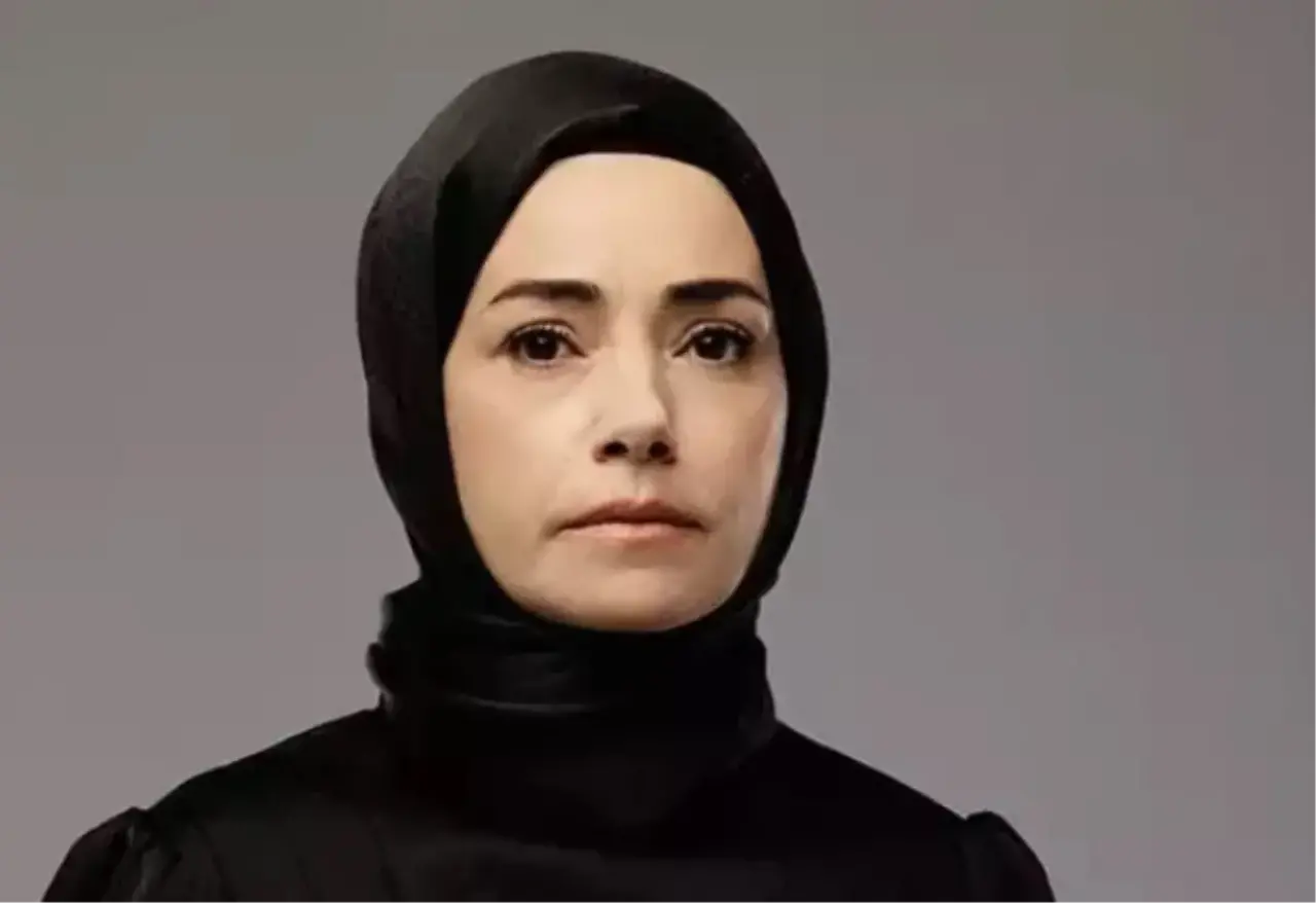 Kızıl Goncalarda Büyük Hayal Kırıklığı! Meryem ve Levent İçin Geri Sayım Başladı mı? 2