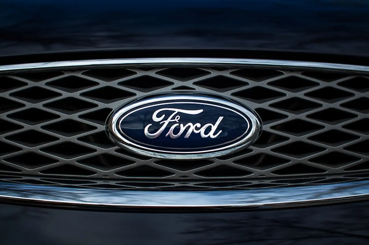 Ford Araçlarına Zam Geliyor! Hangi Modeller Ne Kadar Etkilenecek? 1
