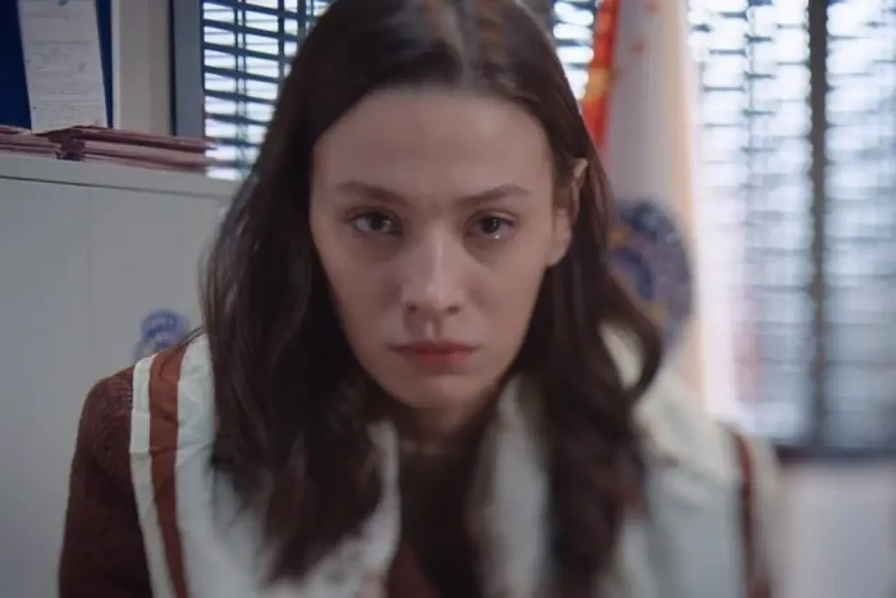 ATV’nin Yeni Gözdesi Sustalı Ceylan Neyi Anlatıyor? Gerçek Hayatla Bağlantısı Var Mı? 3