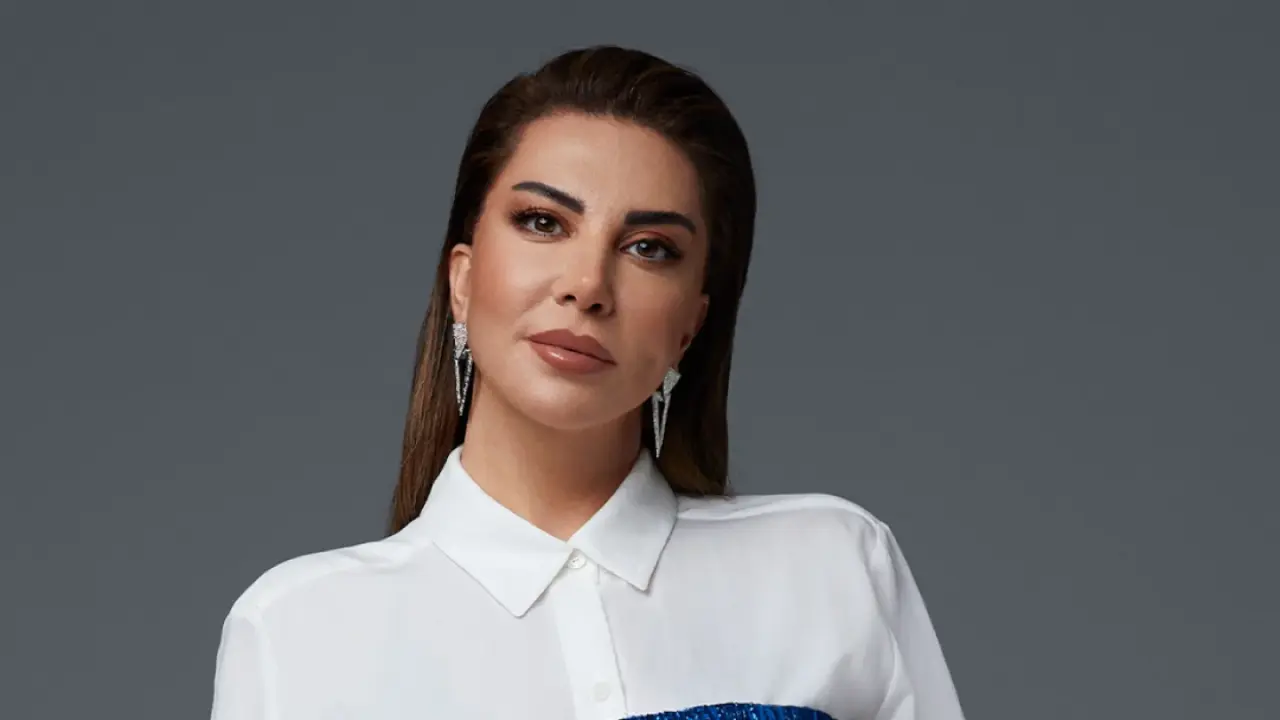Seyirciler Şahit Oldu: Ebru Yaşar’ın Sahneye Davet Ettiği İsim Gecenin Akışını Değiştirdi! 2