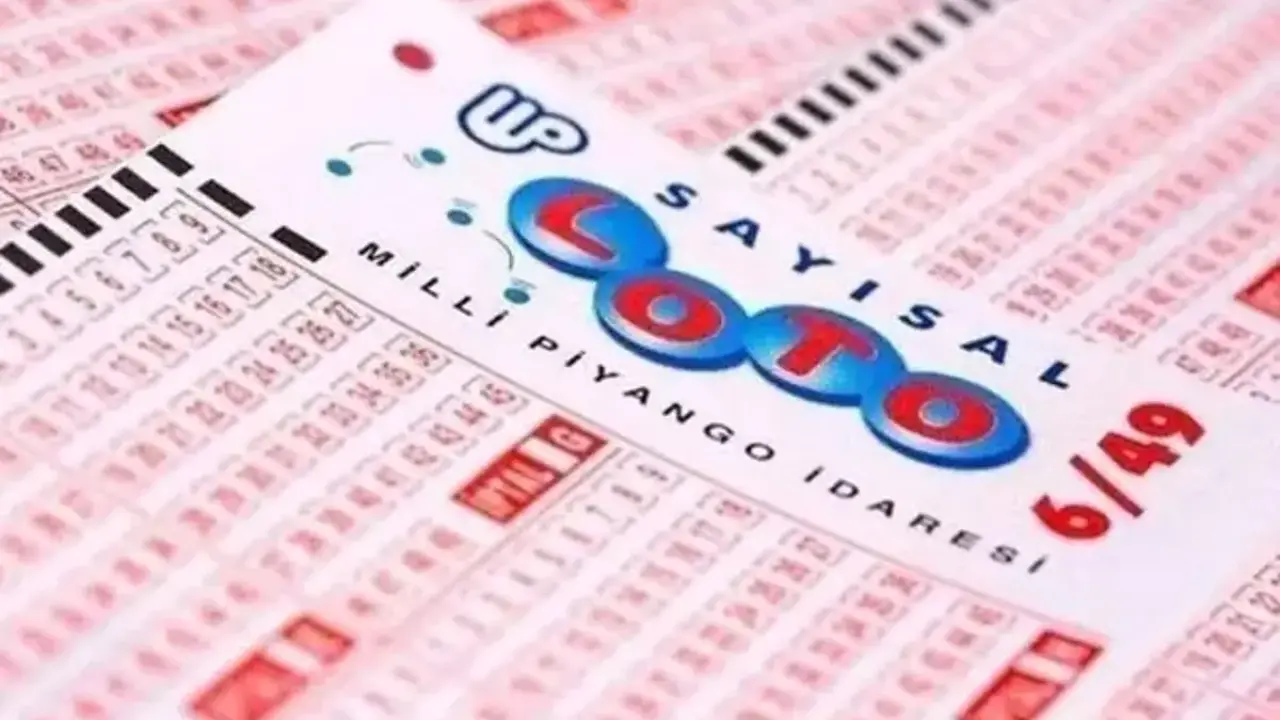 Sayısal Loto 5 Nisan 2025 Sonuçları Açıklandı: 745 Milyon TL’lik Dev İkramiye Yine Devretti! 3