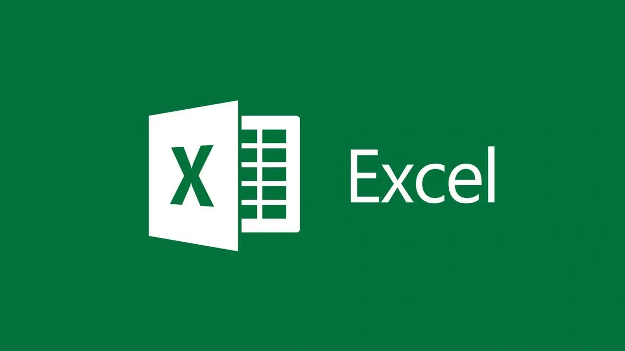 Excel’in Gizli Gücü! Kamera Aracıyla Dinamik Raporlar ve Canlı Sunumlar Mümkün Hale Geliyor 1