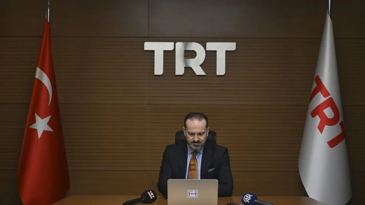 Cep Telefonu ve Tabletlerdeki Gizli Vergi Kalkıyor mu? Meclis’e Kritik Teklif! 3