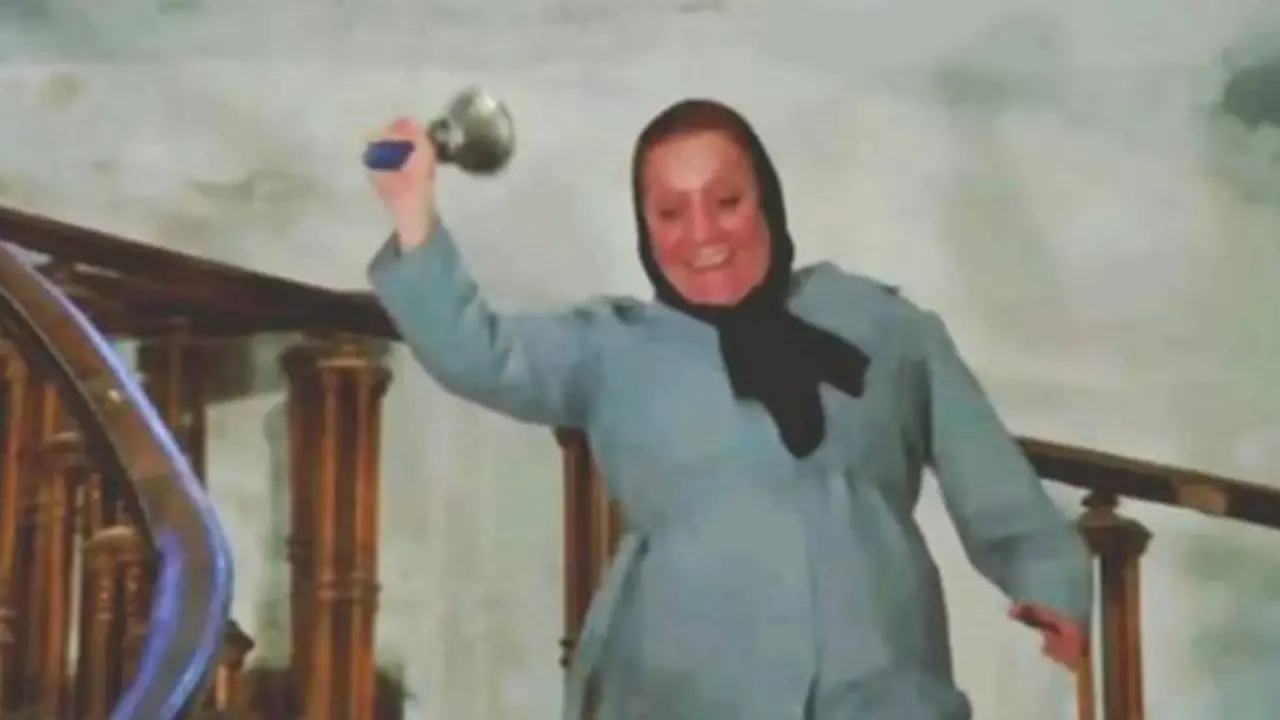 Adile Naşit’in Hayatı Beyazperdede: Senaryosu Gani Müjde’den, Yönetmenliği Çağan Irmak’tan! Başrolde Kim Olacak? 4