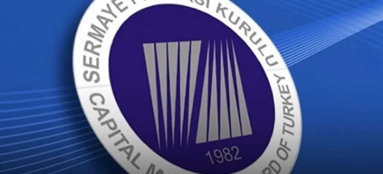 Sermaye Piyasalarında Güven Rüzgarı! 7 Büyük Şirketin Finansman Atağına SPK’dan Yeşil Işık 1