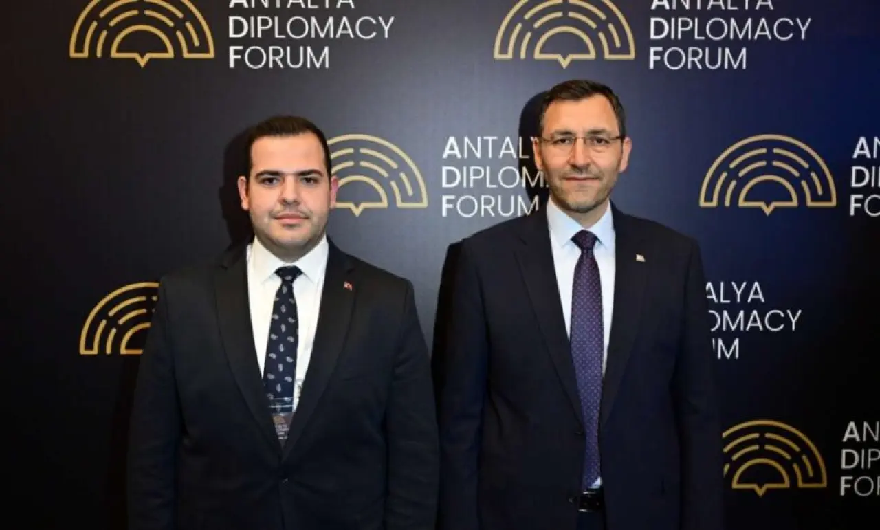 ROKETSAN 2025 İçin Hedef Büyüttü! Ciro ve İhracatta Yüzde 50 Artış Planlanıyor 2