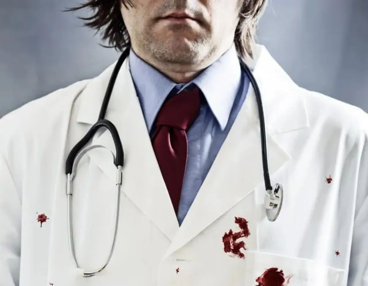 Almanya'da Dehşet! 90 Hastayı Bilinçli Olarak Öldüren Doktorun İtirafları Ortaya Çıktı 1