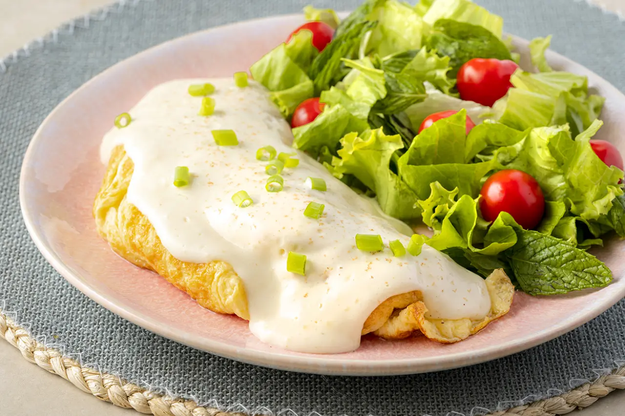 Kansere Karşı Kalkan: Bilimsel Verilerle Desteklenen 10 Beslenme Kuralı 1