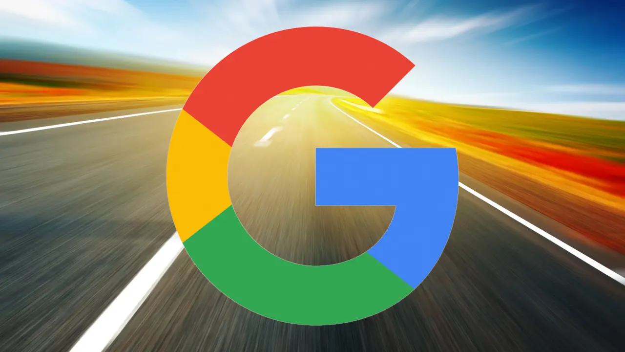 Google'a İngiltere'den 5 Milyar Sterlinlik Şok Dava! Rekabetin Sonu mu Geliyor? 1
