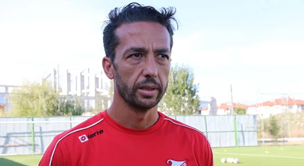 Bilal Kısa Kimdir? Kaç Yaşında, Nereli, Bilal Kısa’nın Oynadığı Takımlar ve Hayatı? 1