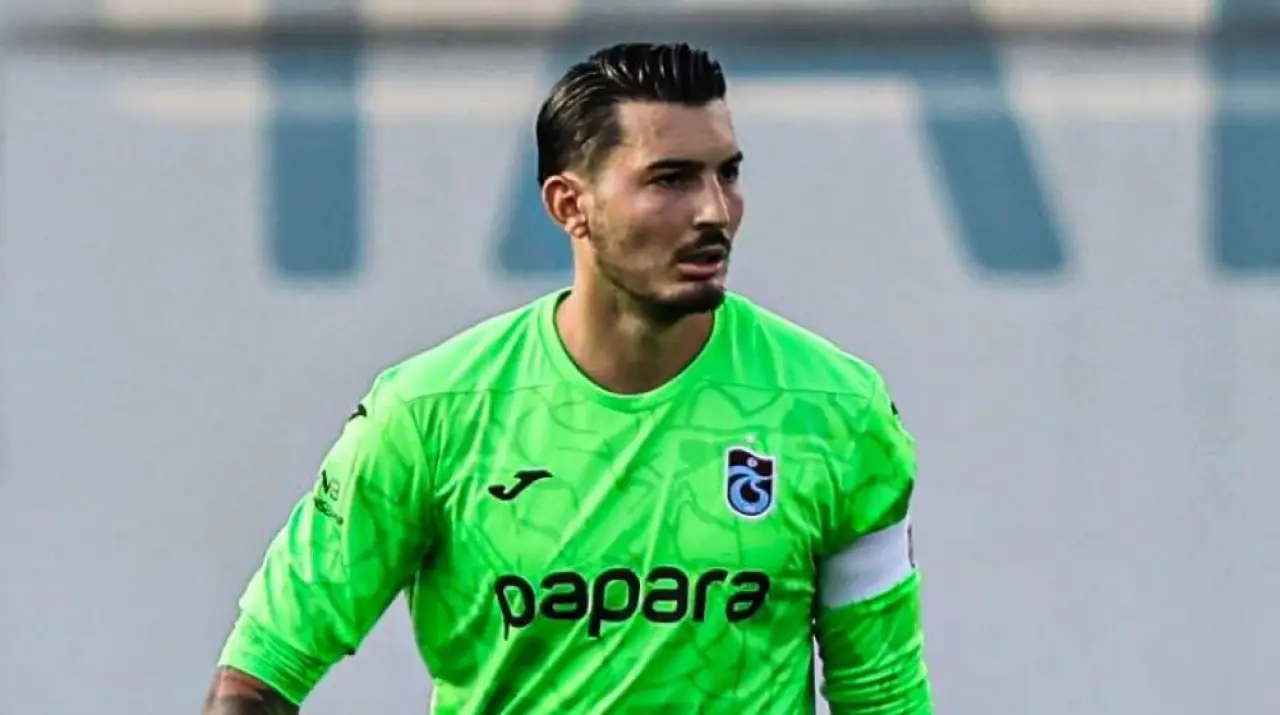 Galatasaray 25 Milyon Euroluk İsteğe Ne Yanıt Verdi? Kulüpten Flaş Karar! 3