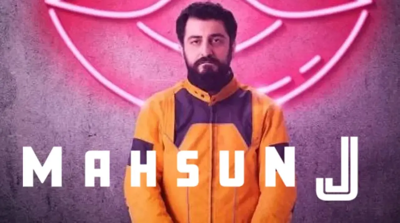 Mahsun J 2. Sezon Yayın Tarihi Belli Oldu mu? Oyuncu Kadrosu Kimlerden Oluşuyor, Mahsun J Dizisinin Senaristi ve Yönetmeni Kim? 3