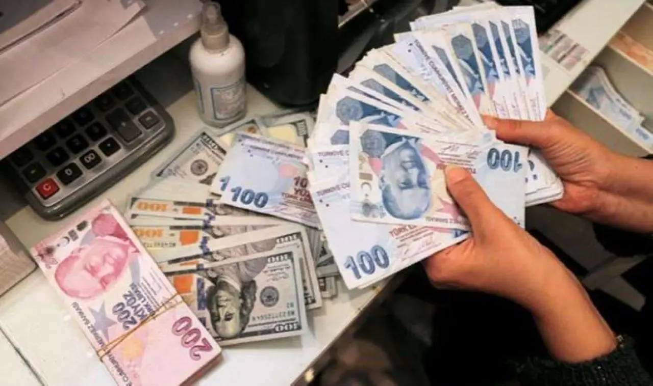 1 Milyon TL’yi 1 Ayda Nasıl 37 Bin TL Yapabilirsiniz? Bankaların Güncel Getirileri! 1