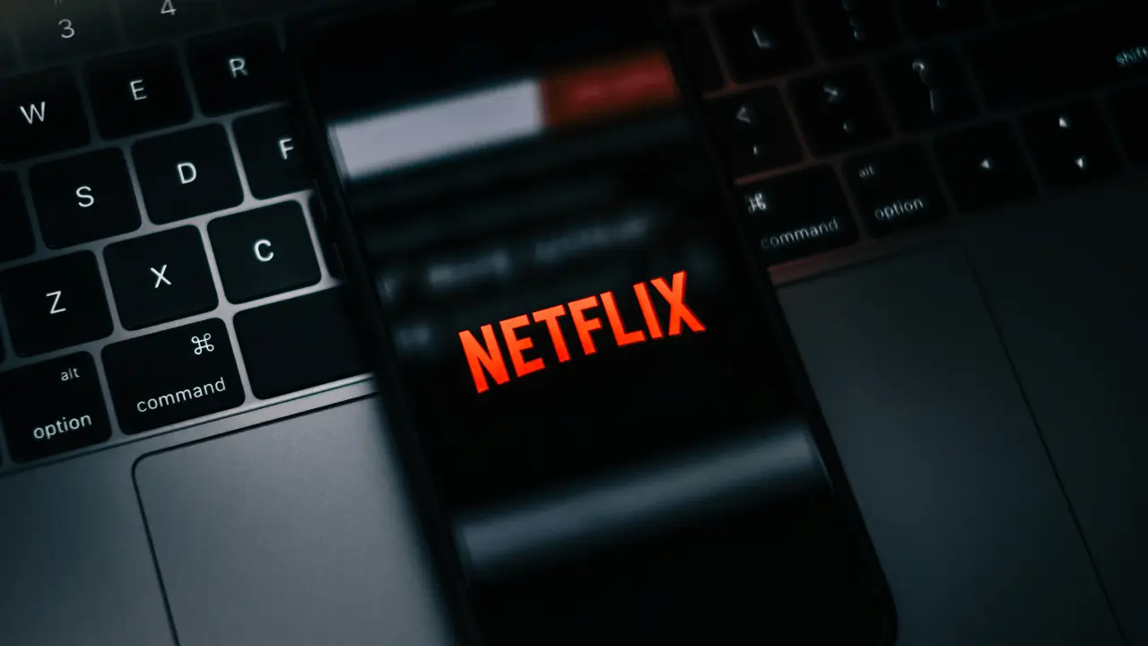 Netflix Rekora Koşuyor! 300 Milyon Abone, 10,5 Milyar Dolar Gelirle Tarih Yazdı 2