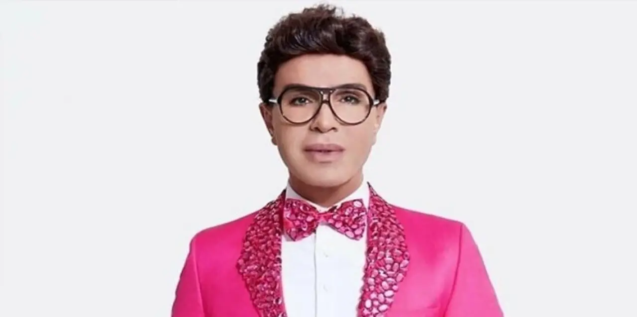 Yılmaz Morgül: “Survivor’a yardım için katıldım, kendi isteğimle ayrıldım” 2