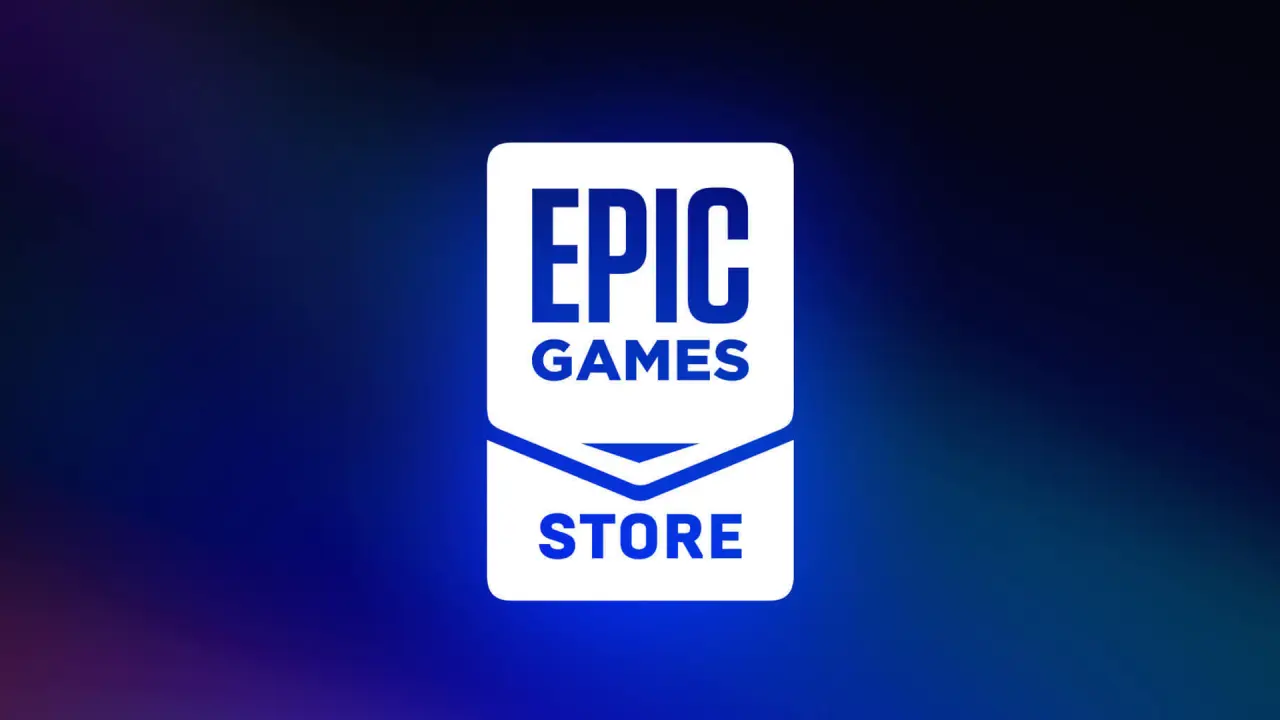 Epic Games Store Bu Hafta Hangi Ücretsiz Oyunları Sunuyor? 1