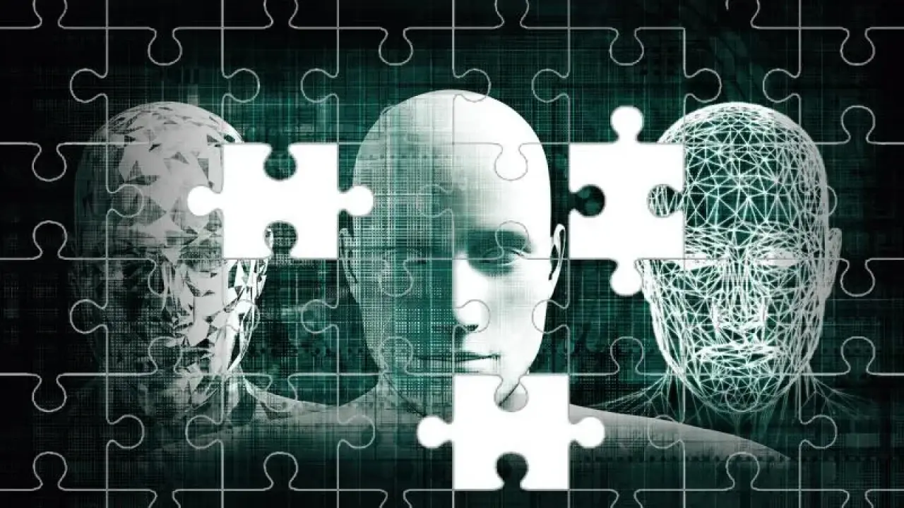 Yapay Zeka 5G Güvenliğini Tehdit Ediyor! 2