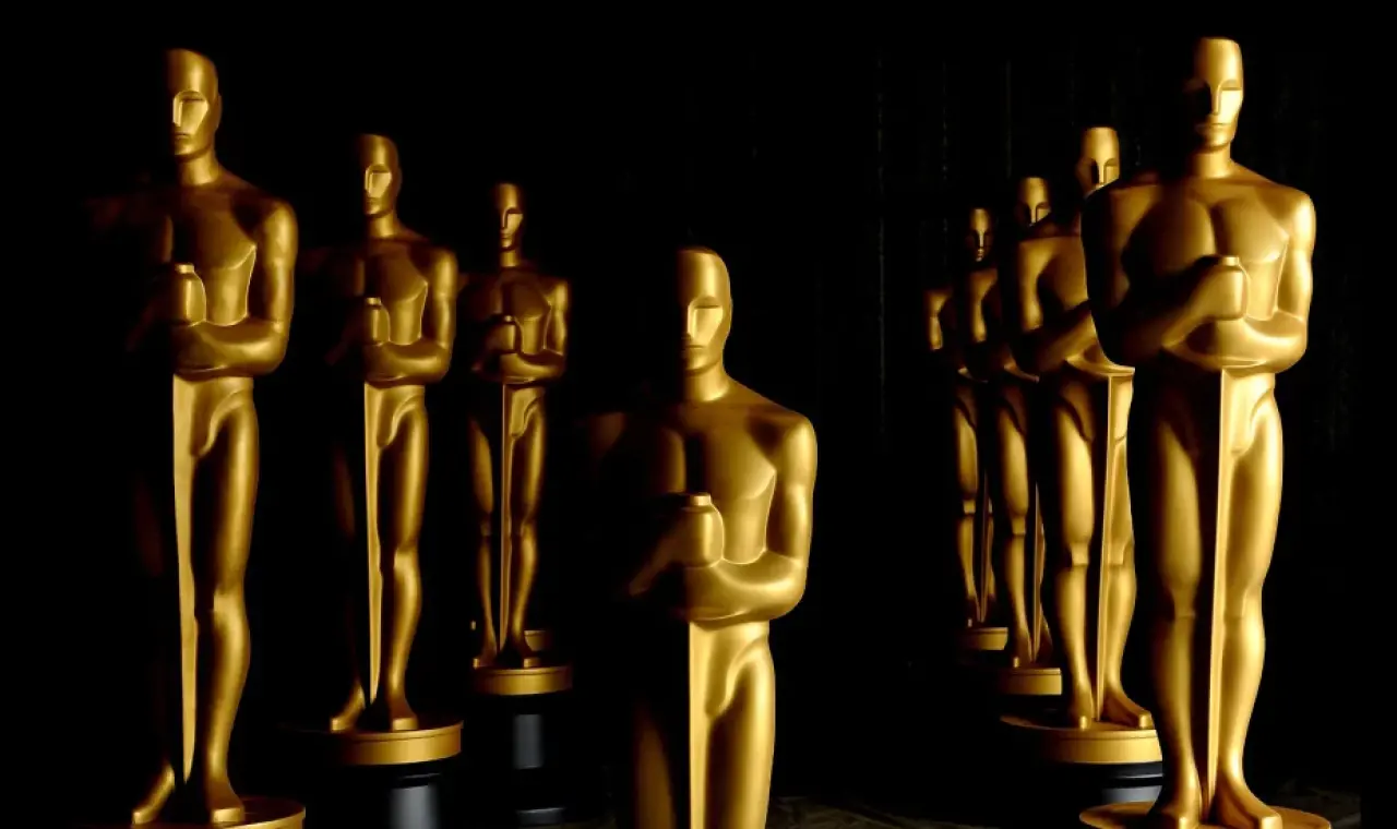 Oscar Törenlerinde Bir İlk! Dublör Tasarımı İçin Özel Ödül Geliyor 2