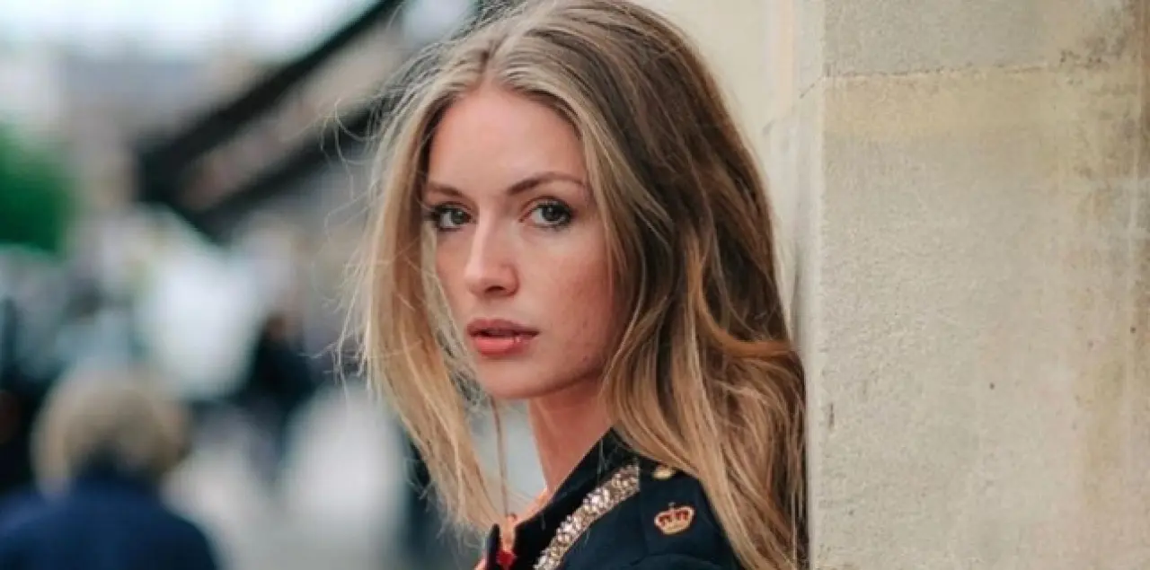 Arka Sokaklar Kadrosuna Kim Katıldı? Yasemin Allen Hangi Rolde Oynuyor? 1